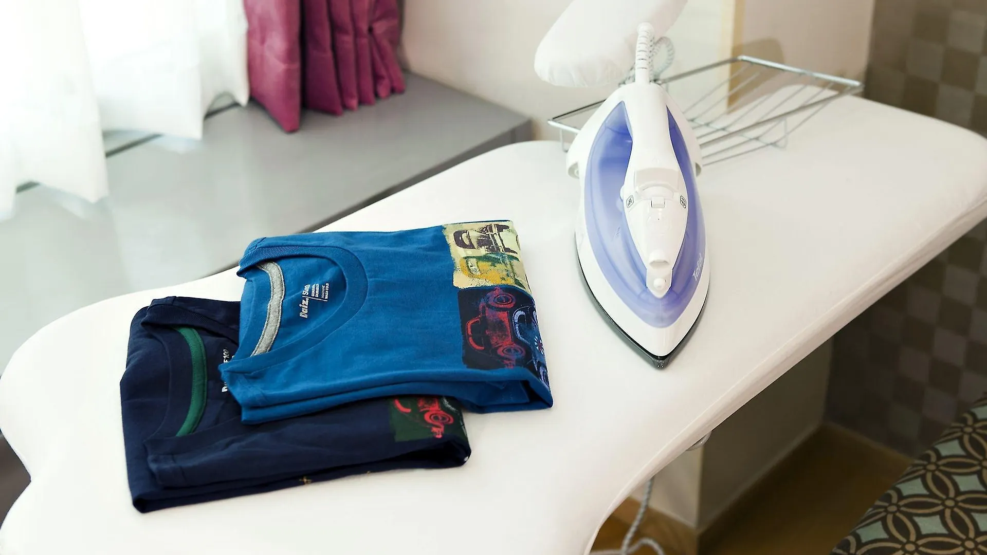 ****  ホテル ヒュ インチョン エアポート インチョン広域市 韓国