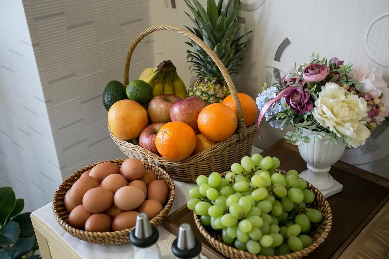 ****  ホテル ヒュ インチョン エアポート インチョン広域市 韓国