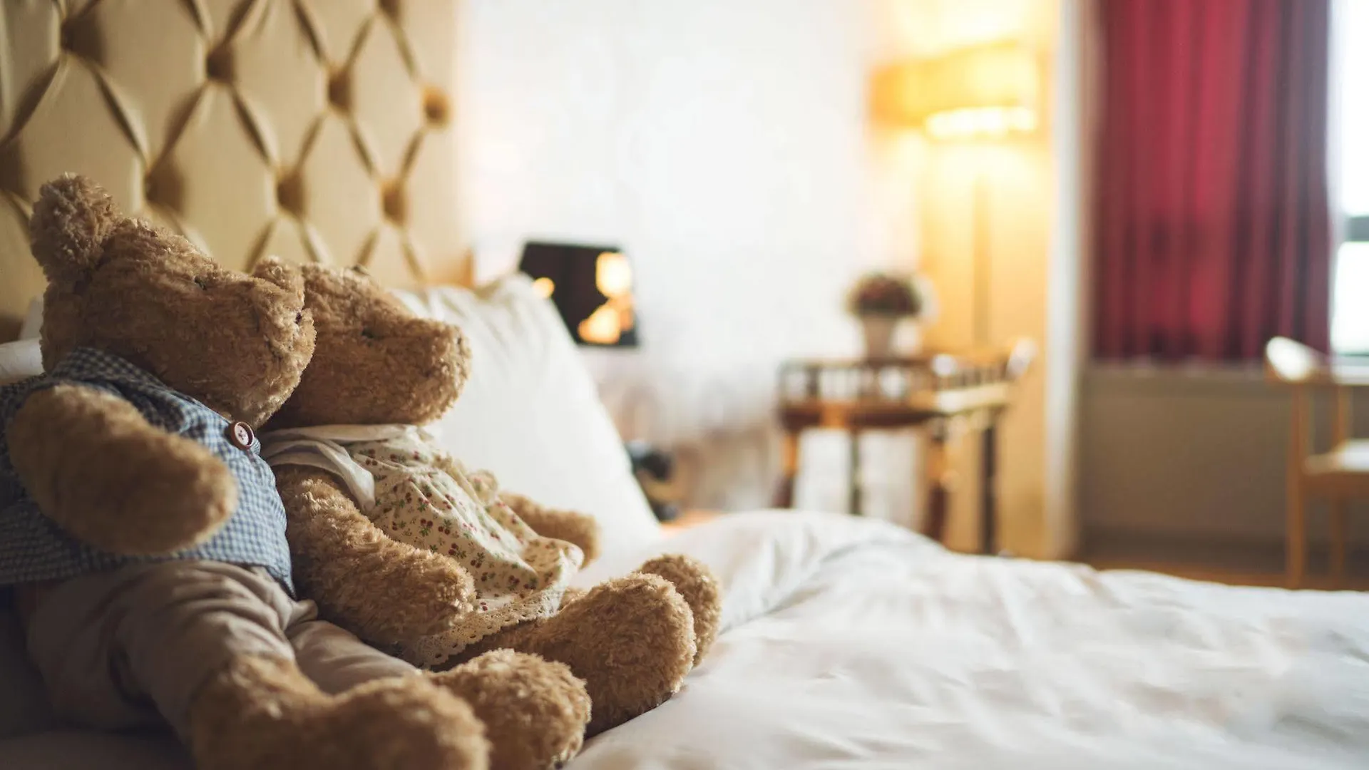 ホテル ヒュ インチョン エアポート インチョン広域市