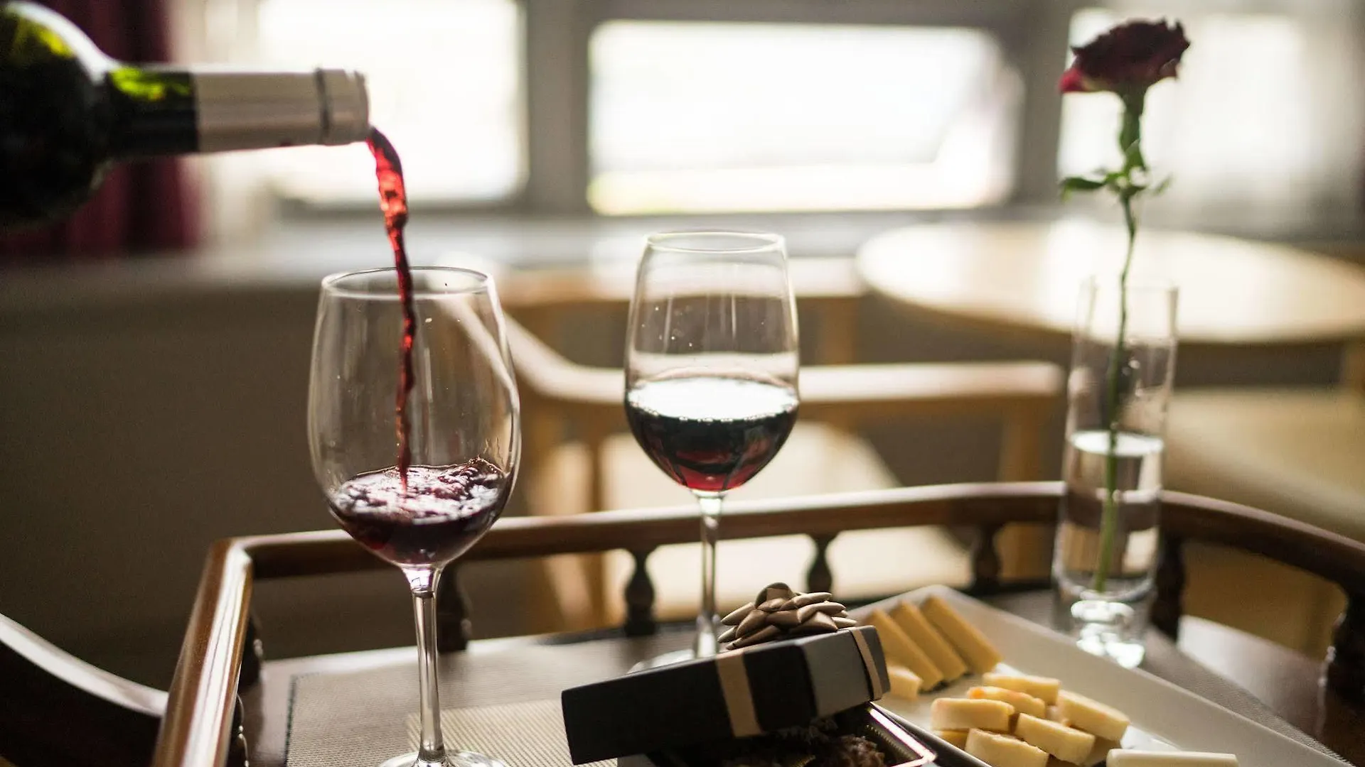 ****  ホテル ヒュ インチョン エアポート インチョン広域市 韓国