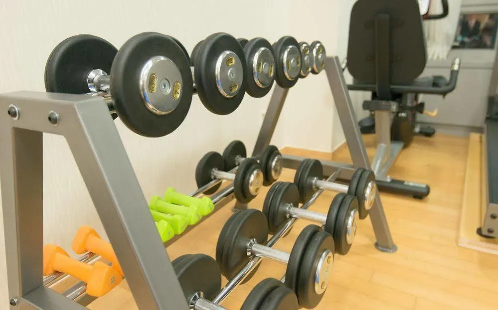 ホテル ヒュ インチョン エアポート インチョン広域市